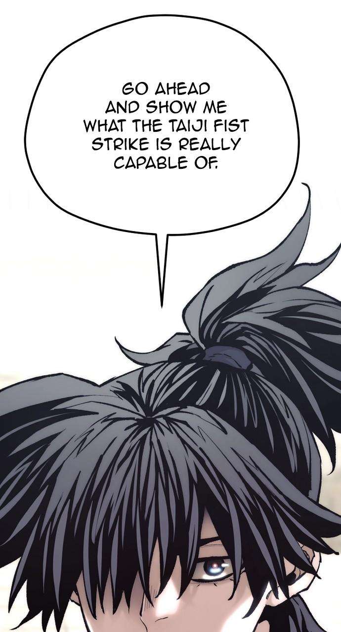 Read Heavenly Demon Cultivation Simulation Manga Online
