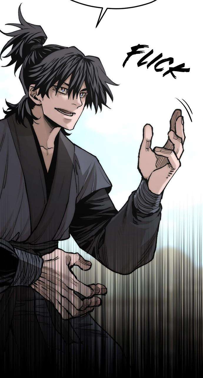Read Heavenly Demon Cultivation Simulation Manga Online