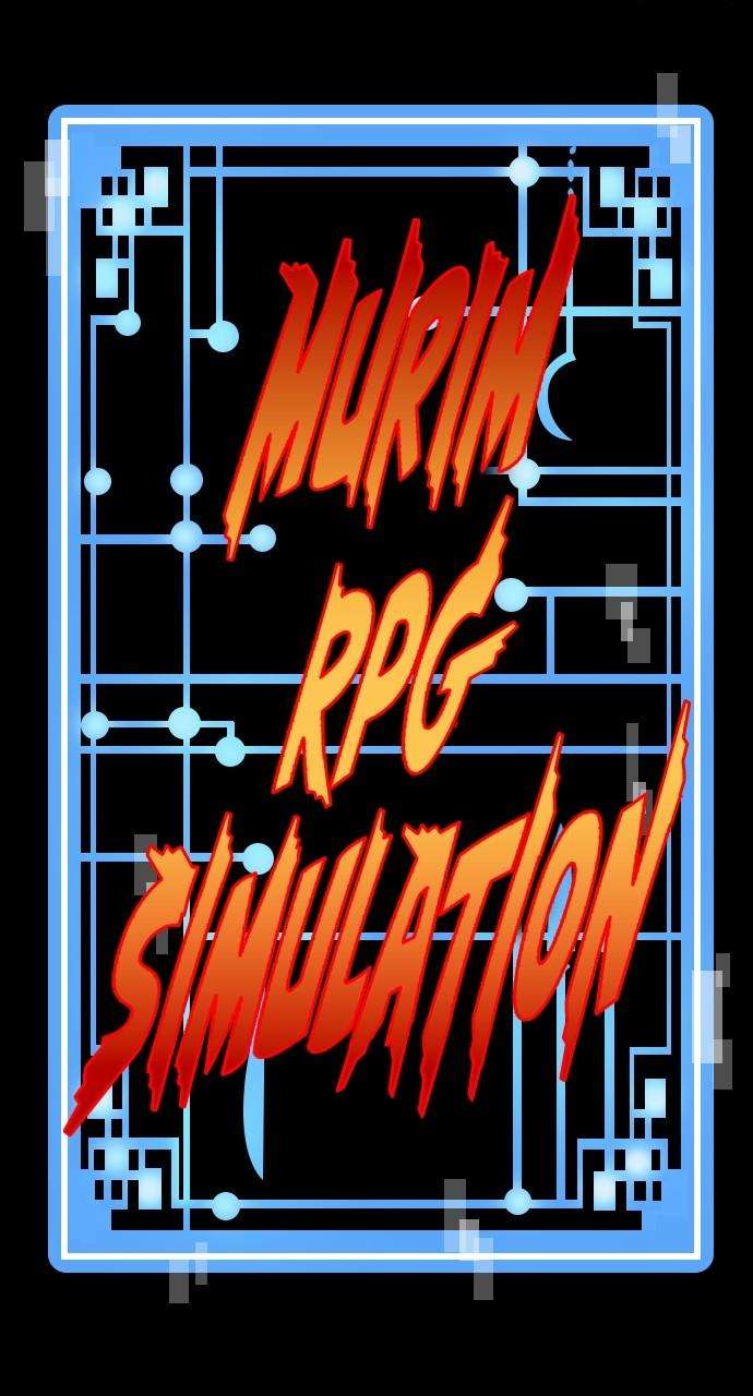 Read Heavenly Demon Cultivation Simulation Manga Online