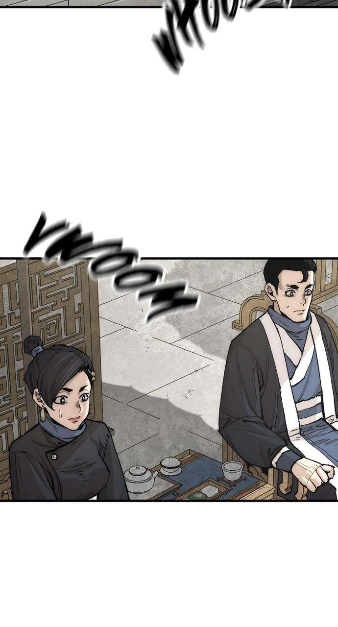 Read Heavenly Demon Cultivation Simulation Manga Online