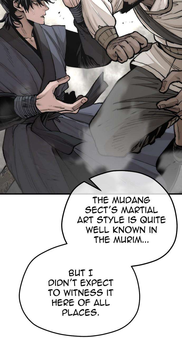 Read Heavenly Demon Cultivation Simulation Manga Online