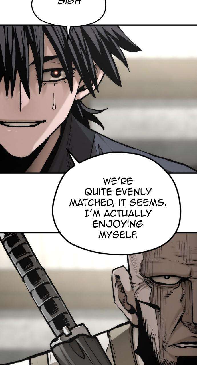 Read Heavenly Demon Cultivation Simulation Manga Online