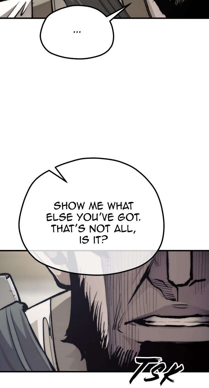 Read Heavenly Demon Cultivation Simulation Manga Online