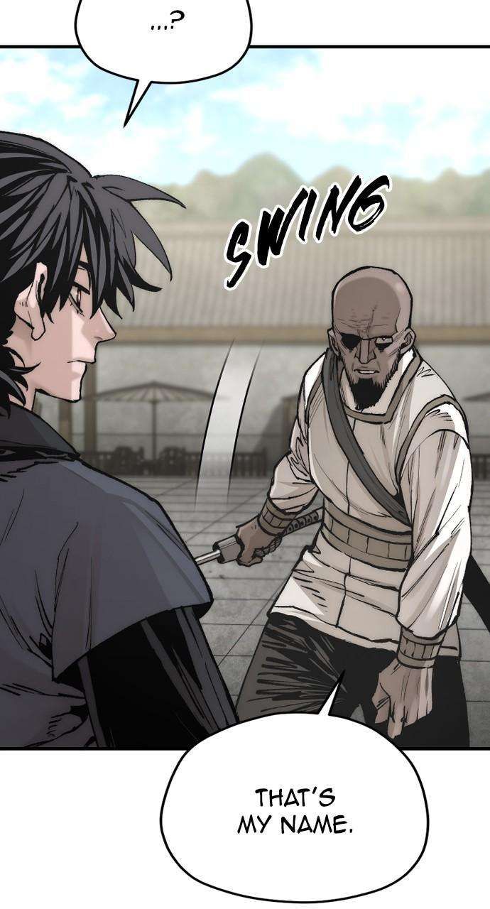 Read Heavenly Demon Cultivation Simulation Manga Online