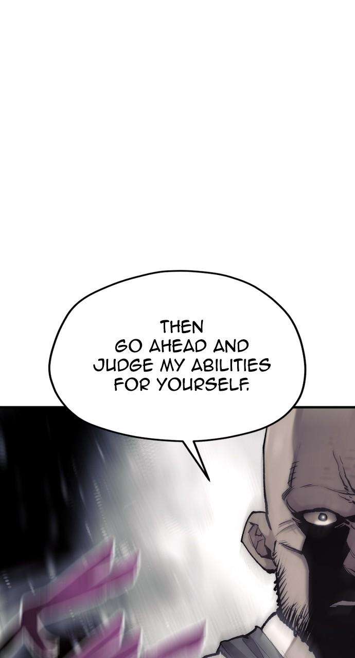 Read Heavenly Demon Cultivation Simulation Manga Online