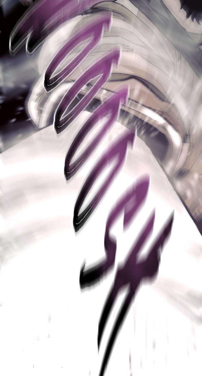 Read Heavenly Demon Cultivation Simulation Manga Online