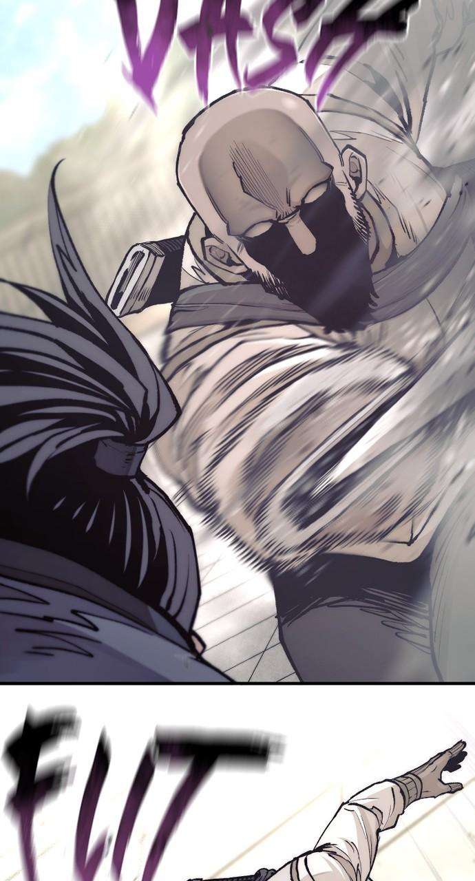 Read Heavenly Demon Cultivation Simulation Manga Online