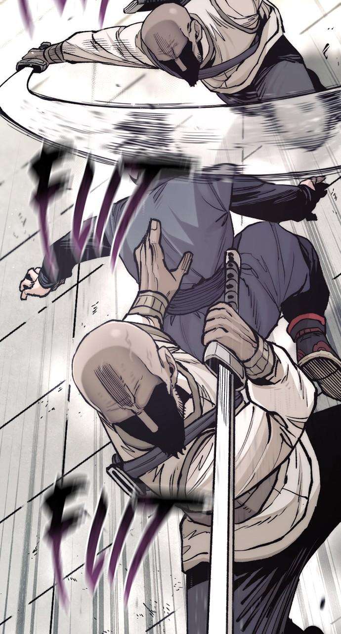 Read Heavenly Demon Cultivation Simulation Manga Online
