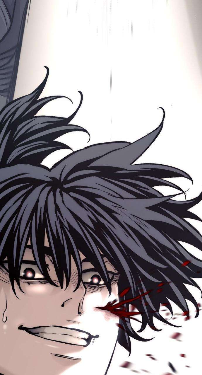 Read Heavenly Demon Cultivation Simulation Manga Online