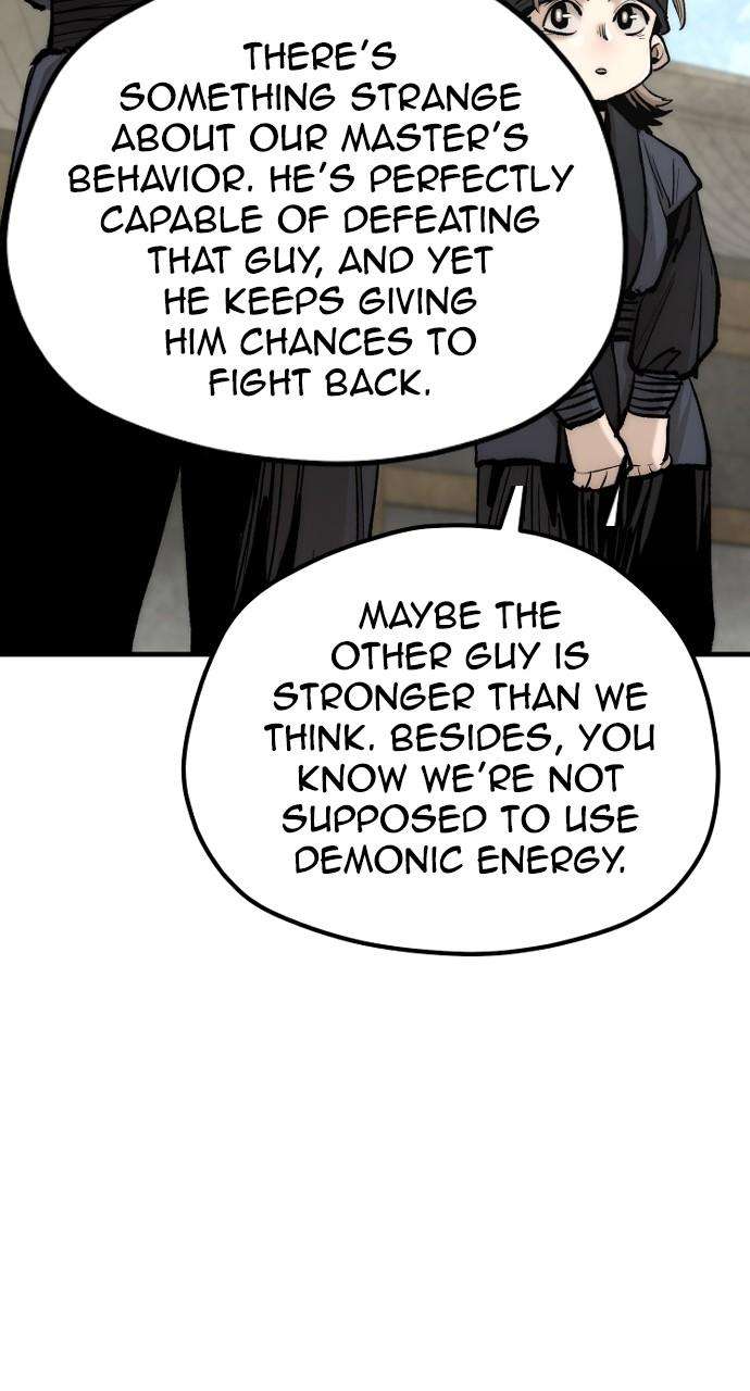 Read Heavenly Demon Cultivation Simulation Manga Online