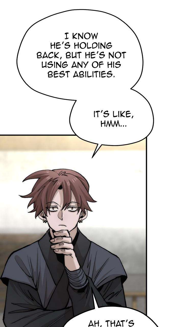 Read Heavenly Demon Cultivation Simulation Manga Online