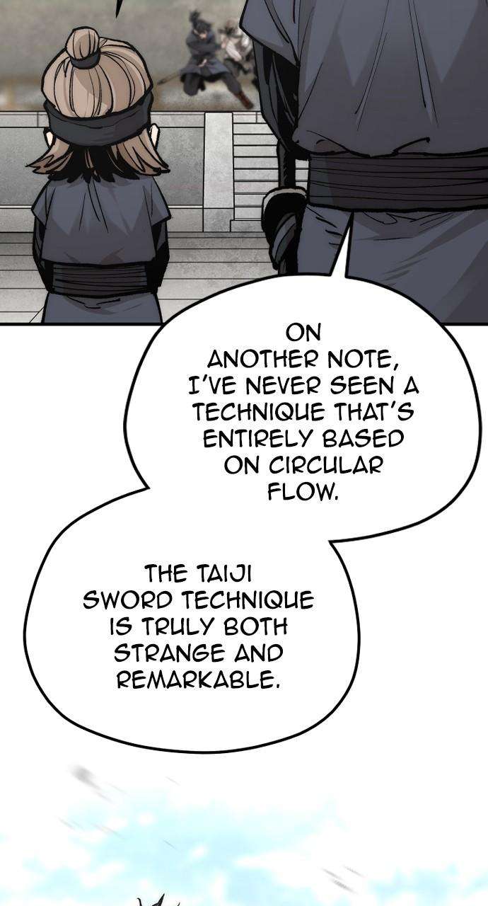 Read Heavenly Demon Cultivation Simulation Manga Online