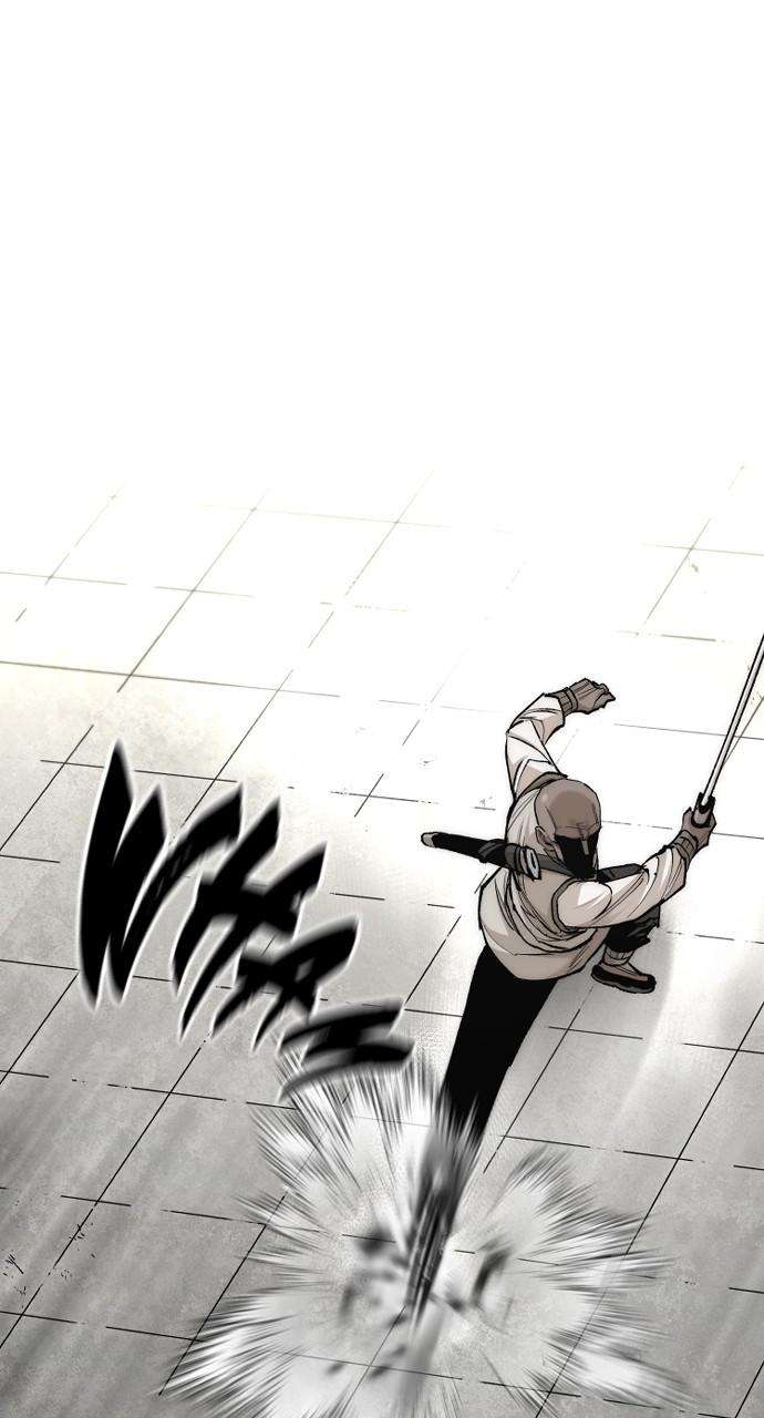 Read Heavenly Demon Cultivation Simulation Manga Online