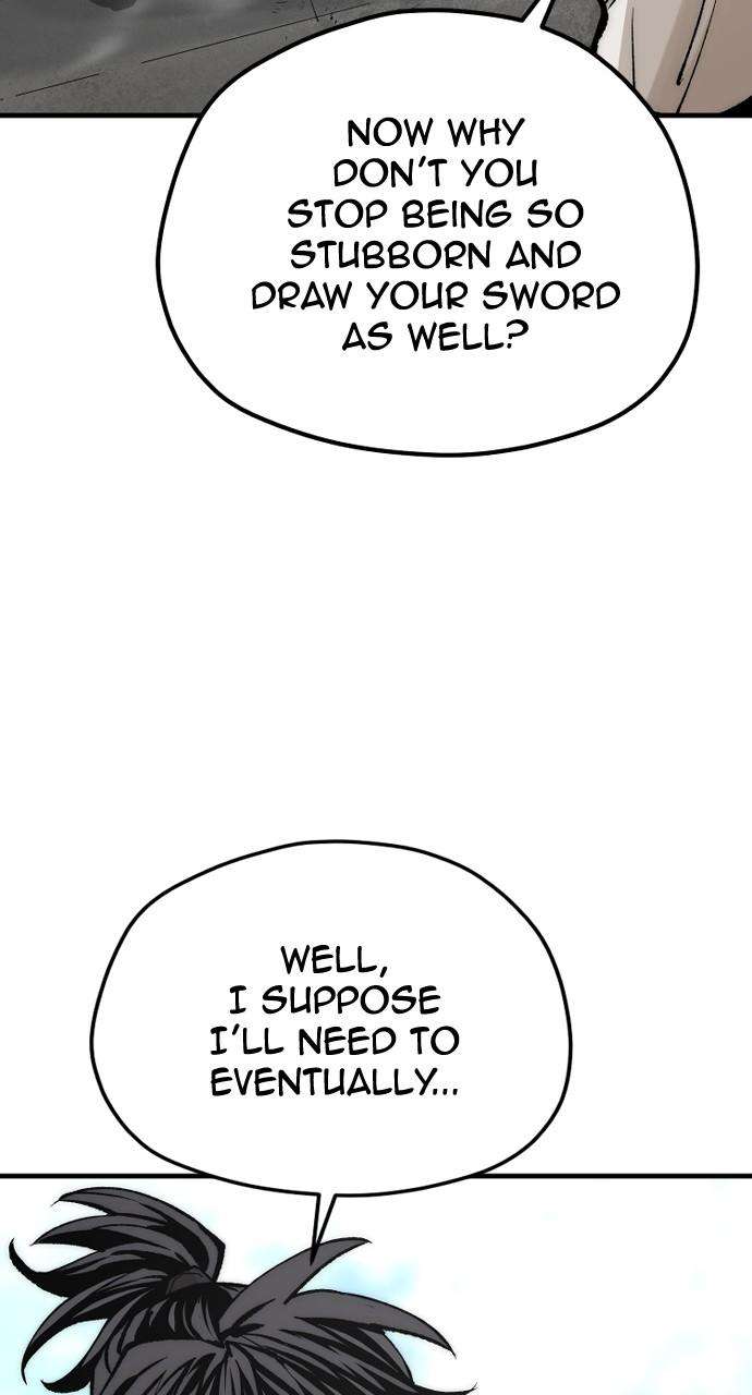 Read Heavenly Demon Cultivation Simulation Manga Online