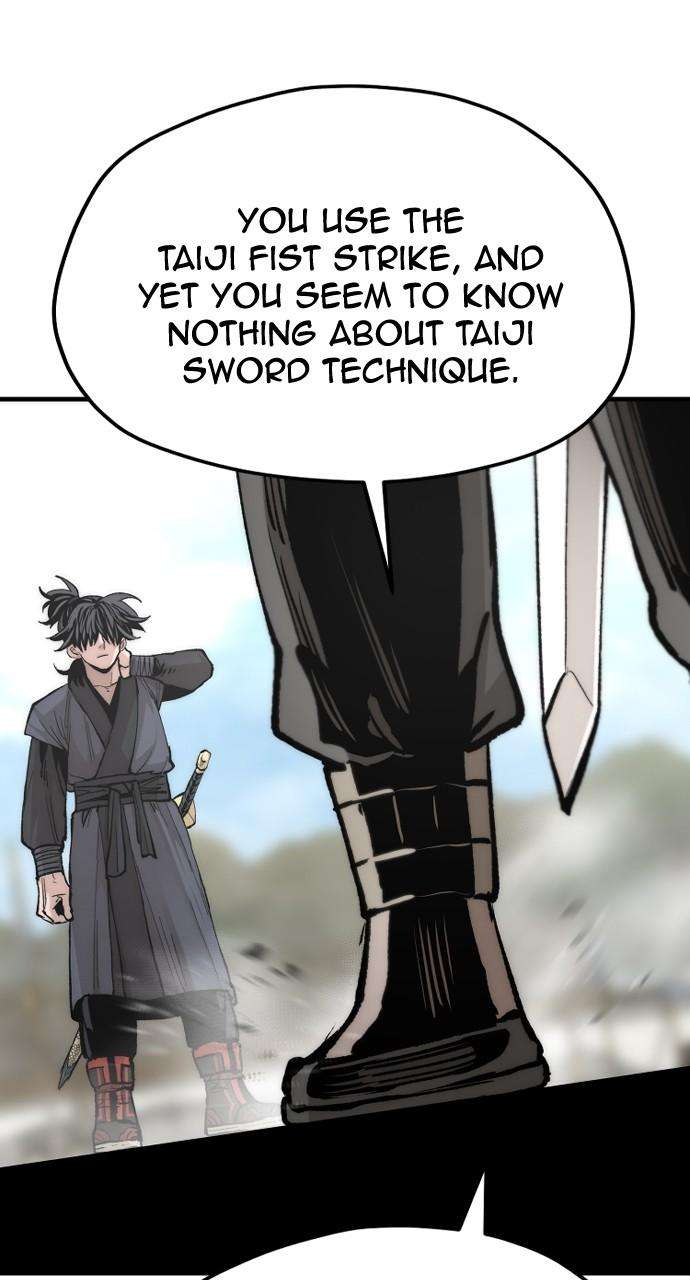 Read Heavenly Demon Cultivation Simulation Manga Online