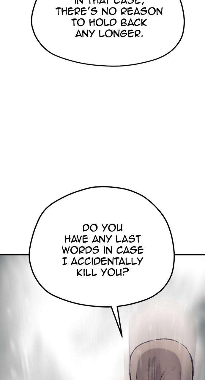 Read Heavenly Demon Cultivation Simulation Manga Online