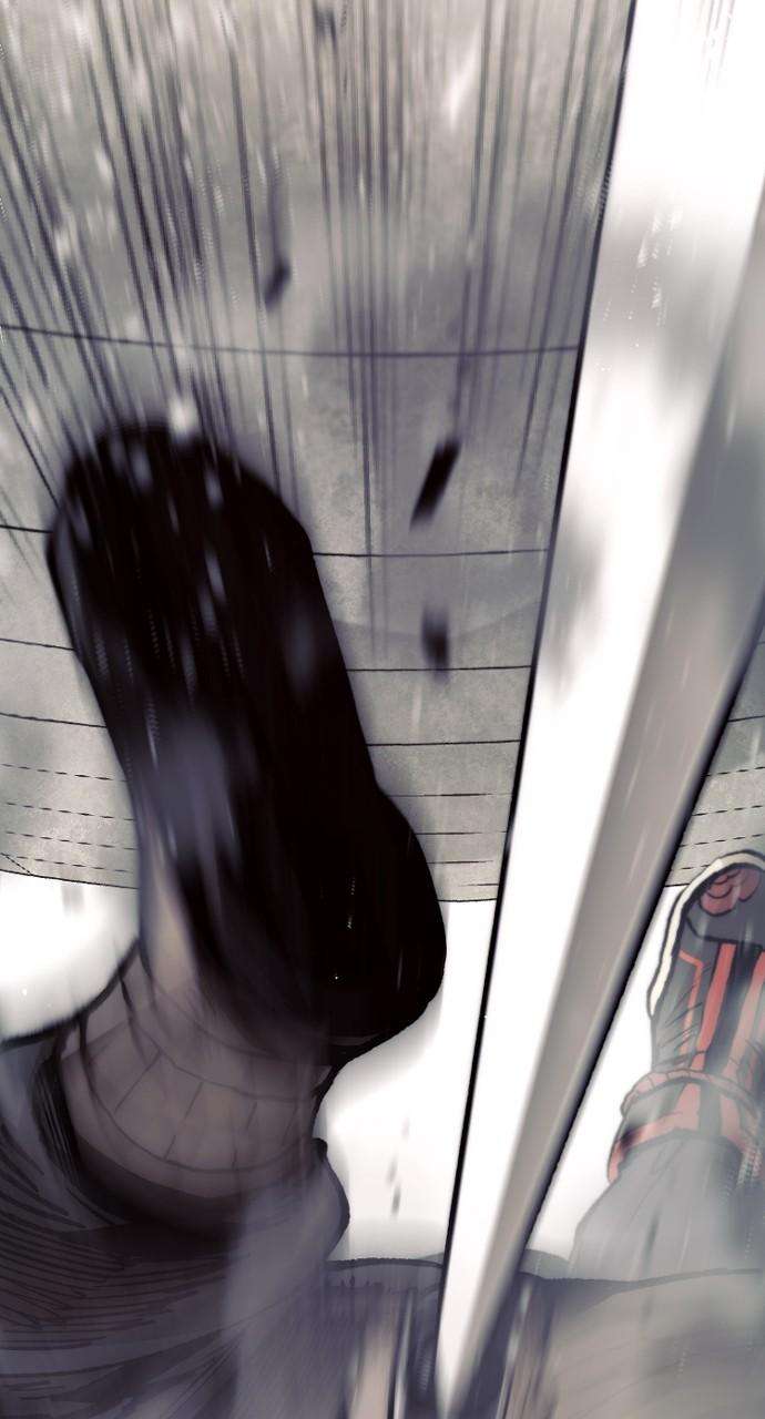 Read Heavenly Demon Cultivation Simulation Manga Online