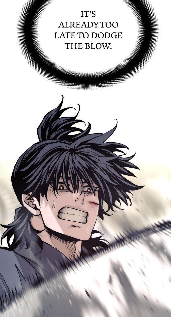 Read Heavenly Demon Cultivation Simulation Manga Online