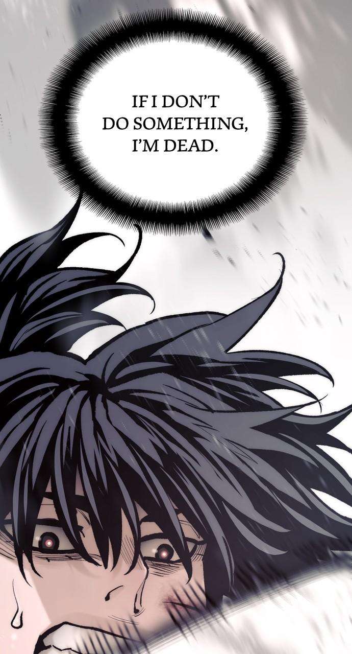Read Heavenly Demon Cultivation Simulation Manga Online