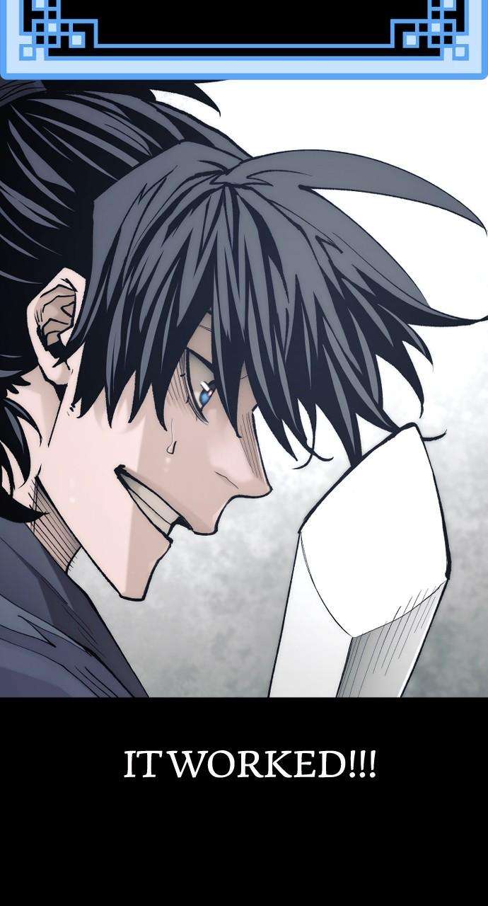 Read Heavenly Demon Cultivation Simulation Manga Online