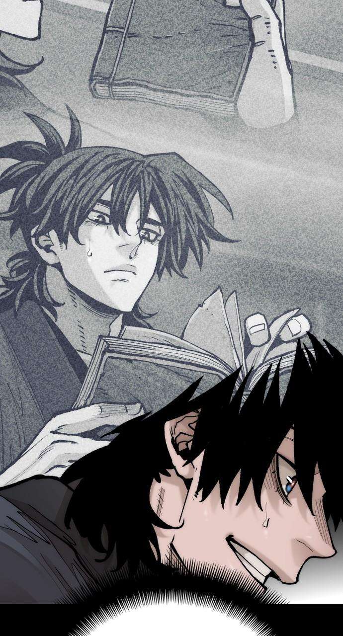 Read Heavenly Demon Cultivation Simulation Manga Online
