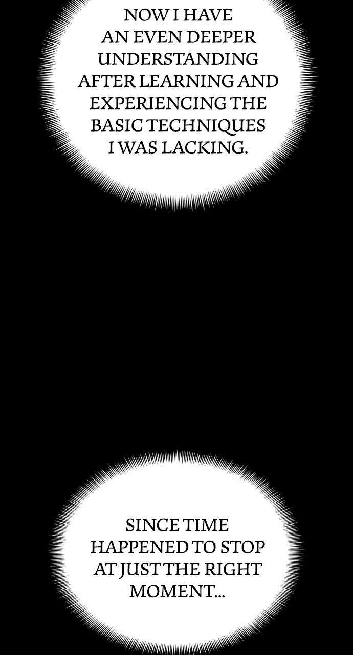 Read Heavenly Demon Cultivation Simulation Manga Online