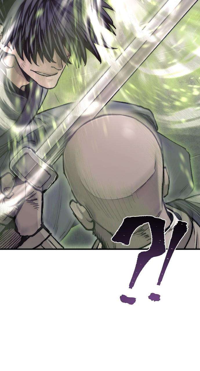 Read Heavenly Demon Cultivation Simulation Manga Online