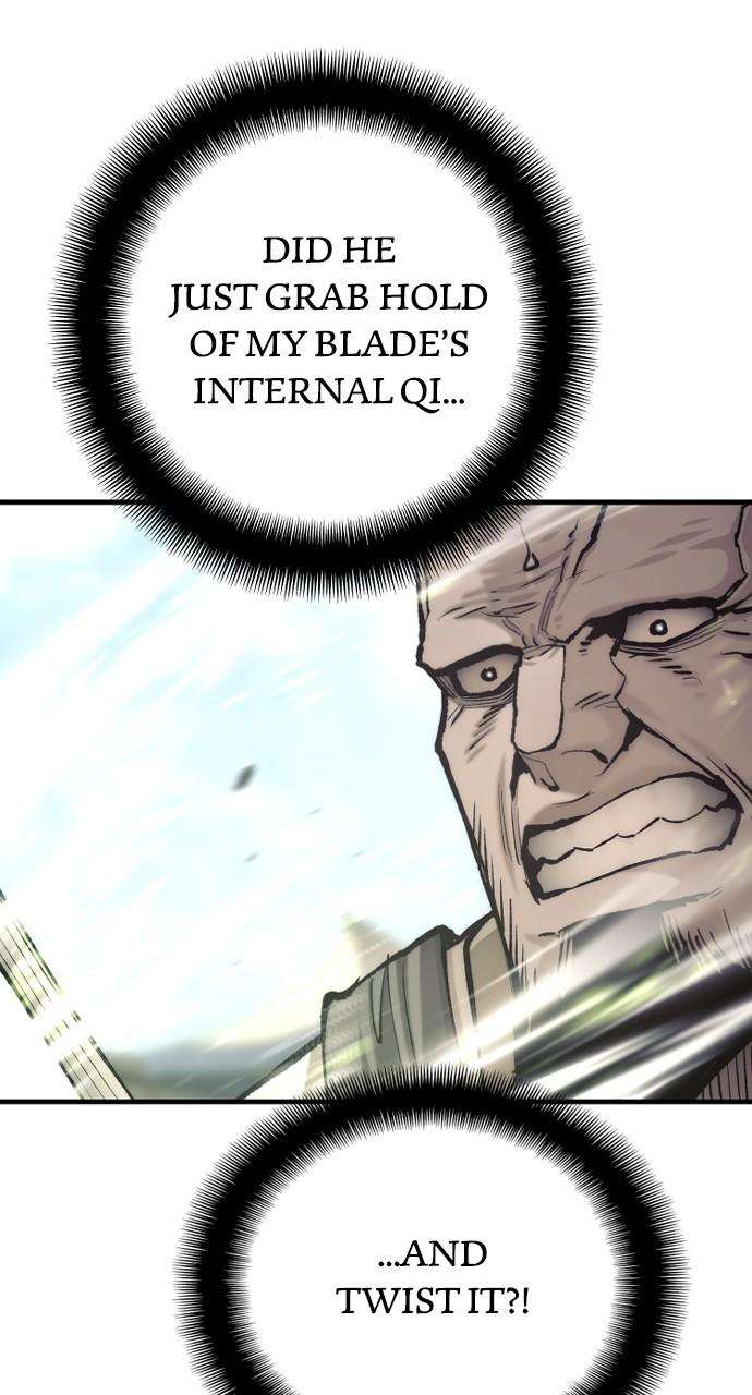 Read Heavenly Demon Cultivation Simulation Manga Online