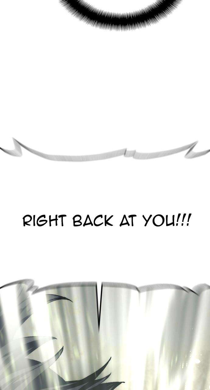 Read Heavenly Demon Cultivation Simulation Manga Online