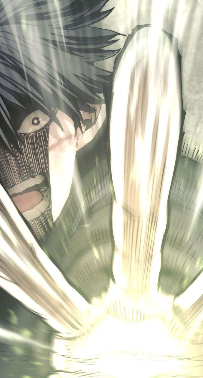 Read Heavenly Demon Cultivation Simulation Manga Online