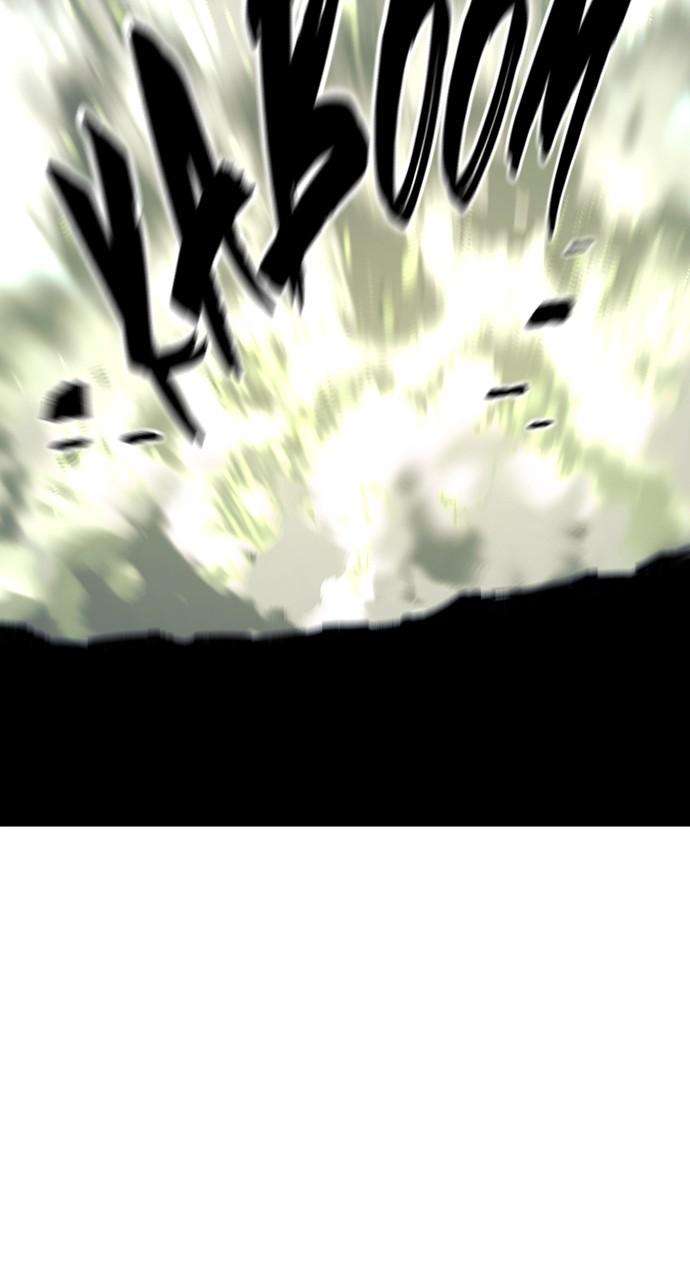 Read Heavenly Demon Cultivation Simulation Manga Online