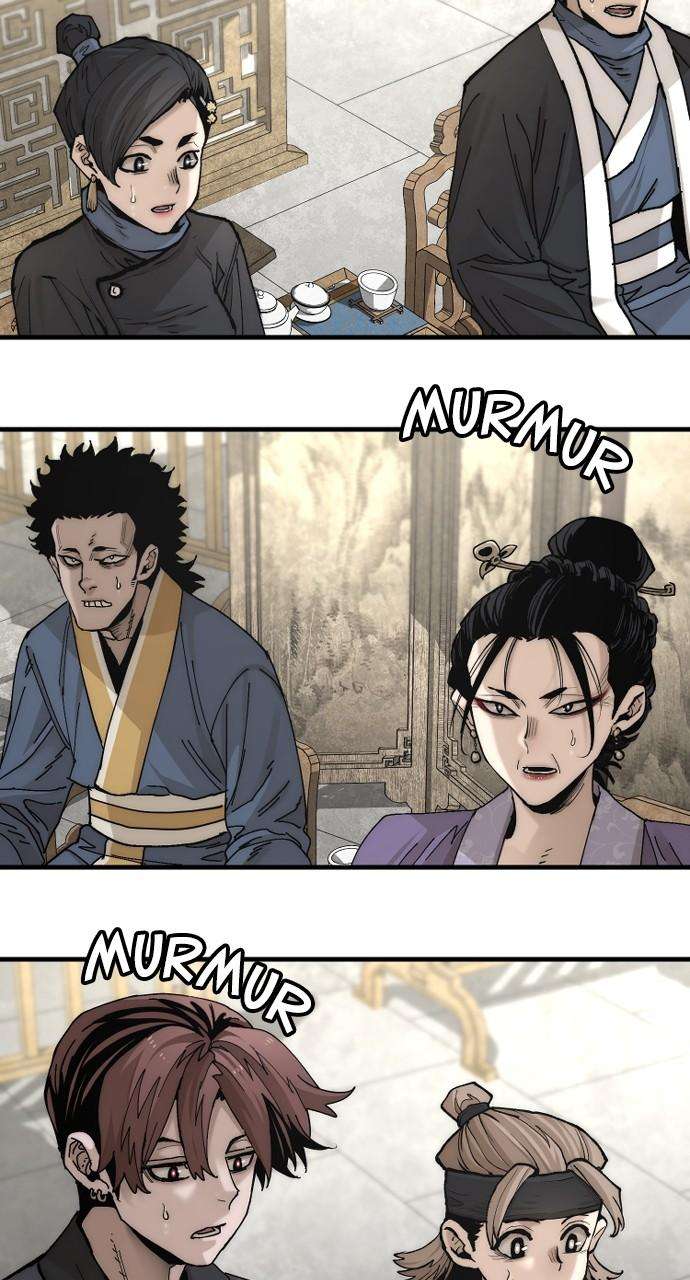 Read Heavenly Demon Cultivation Simulation Manga Online