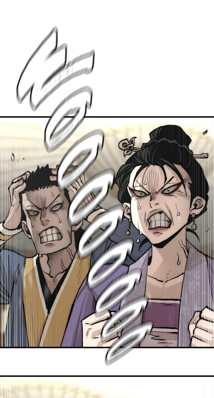 Read Heavenly Demon Cultivation Simulation Manga Online