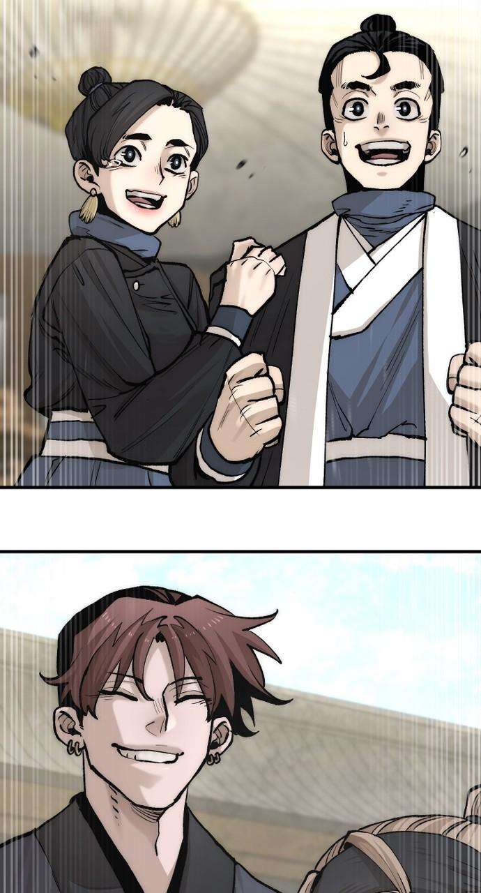 Read Heavenly Demon Cultivation Simulation Manga Online