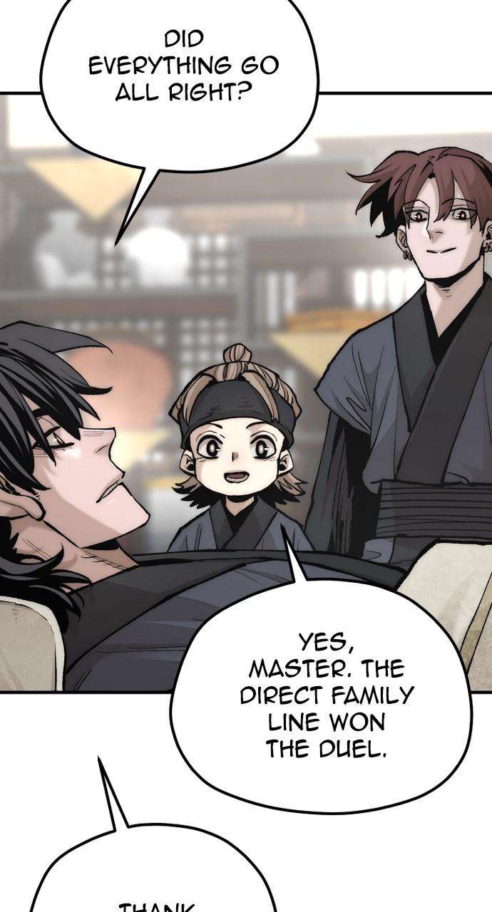 Read Heavenly Demon Cultivation Simulation Manga Online