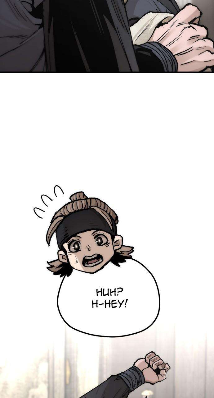 Read Heavenly Demon Cultivation Simulation Manga Online