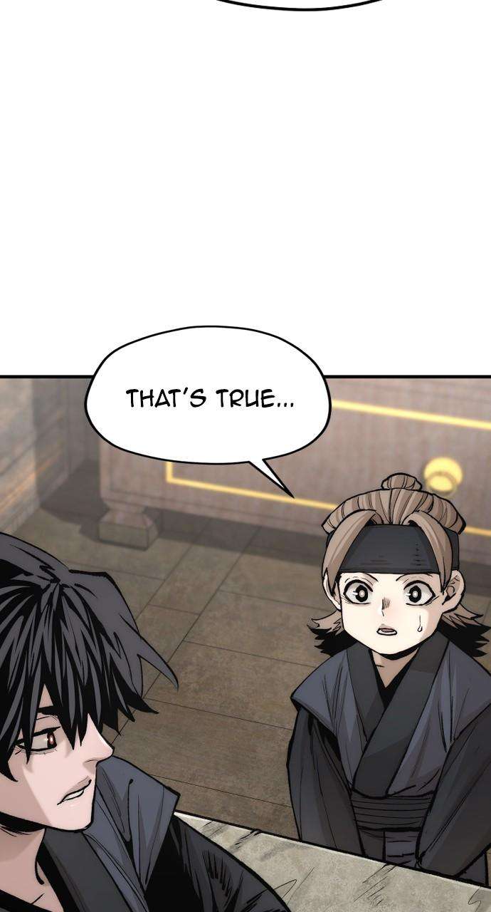 Read Heavenly Demon Cultivation Simulation Manga Online