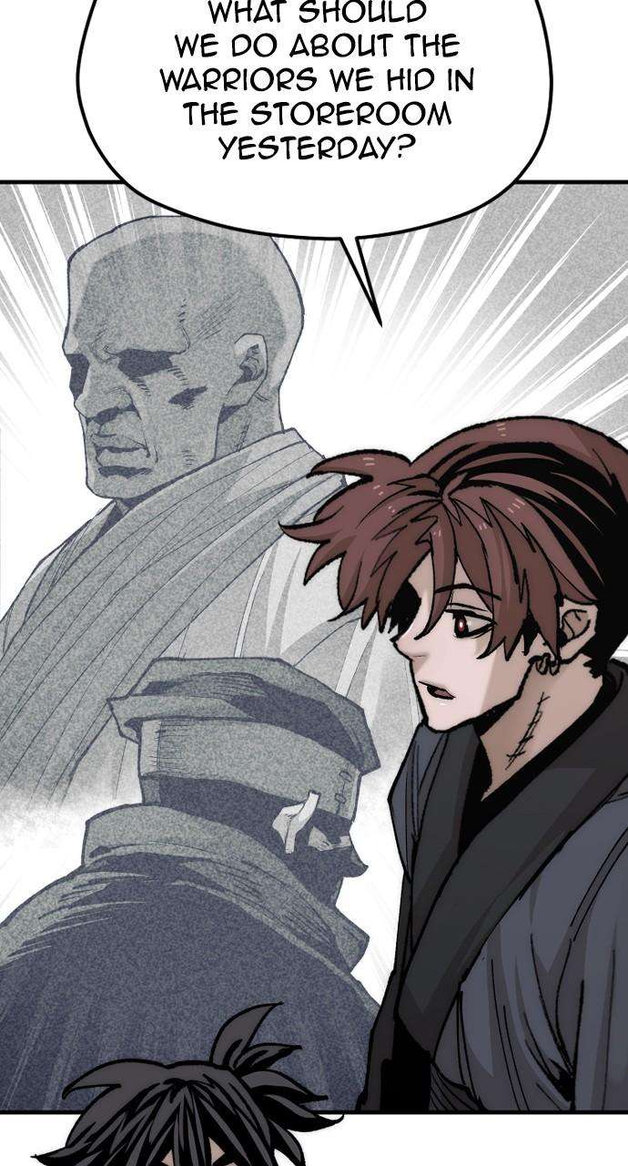 Read Heavenly Demon Cultivation Simulation Manga Online