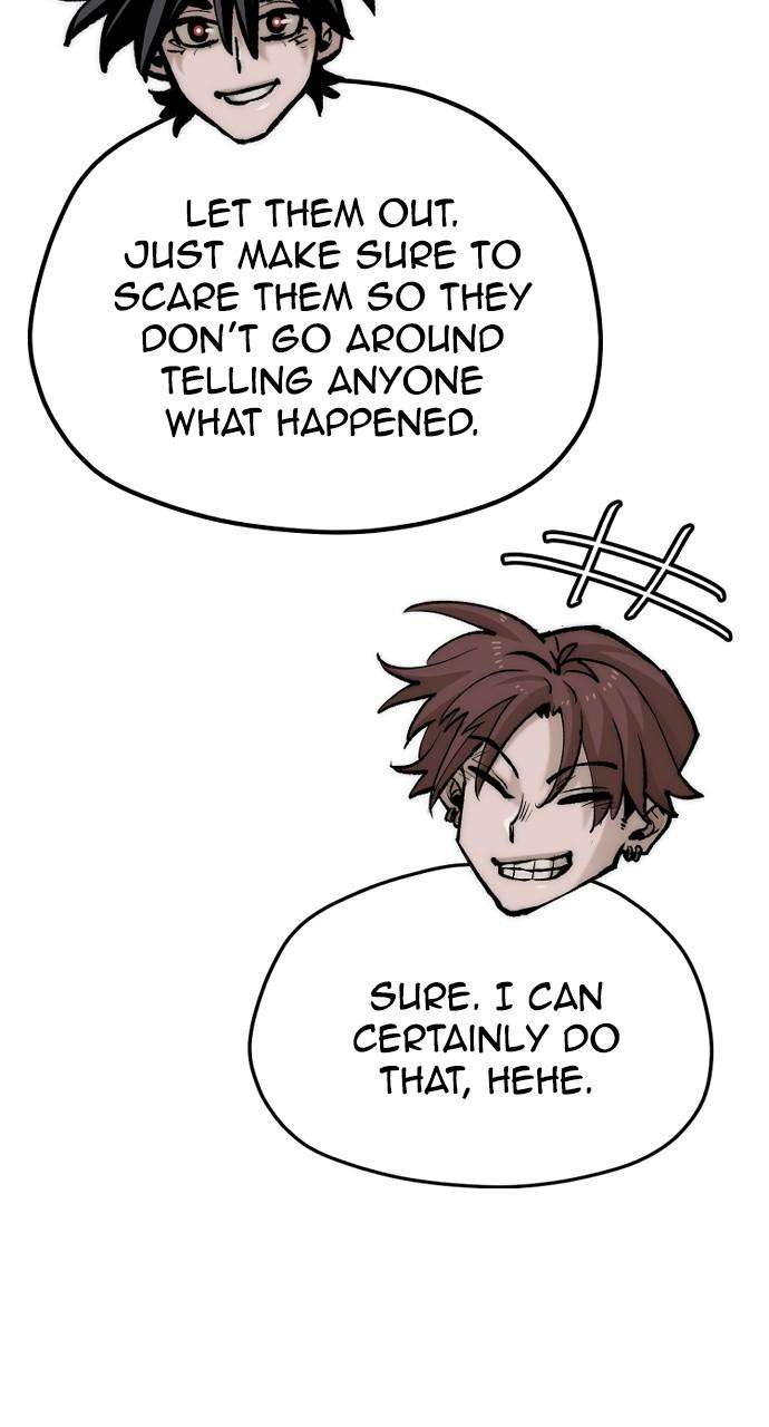 Read Heavenly Demon Cultivation Simulation Manga Online
