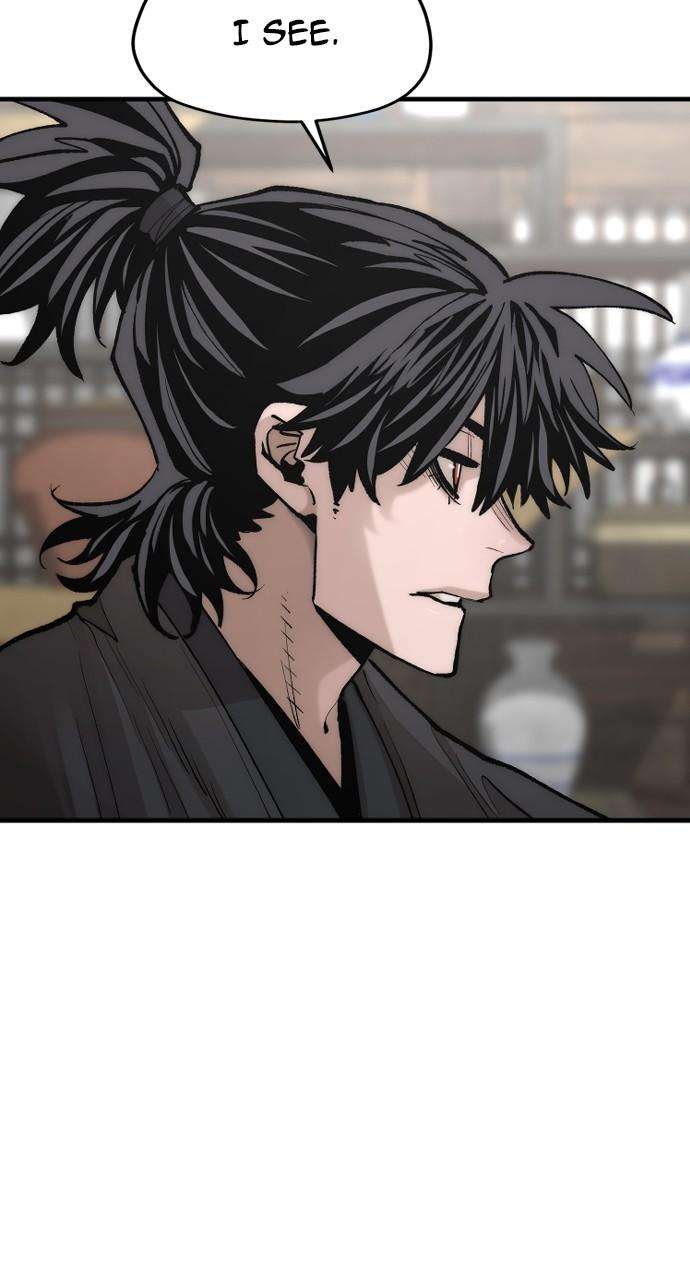 Read Heavenly Demon Cultivation Simulation Manga Online