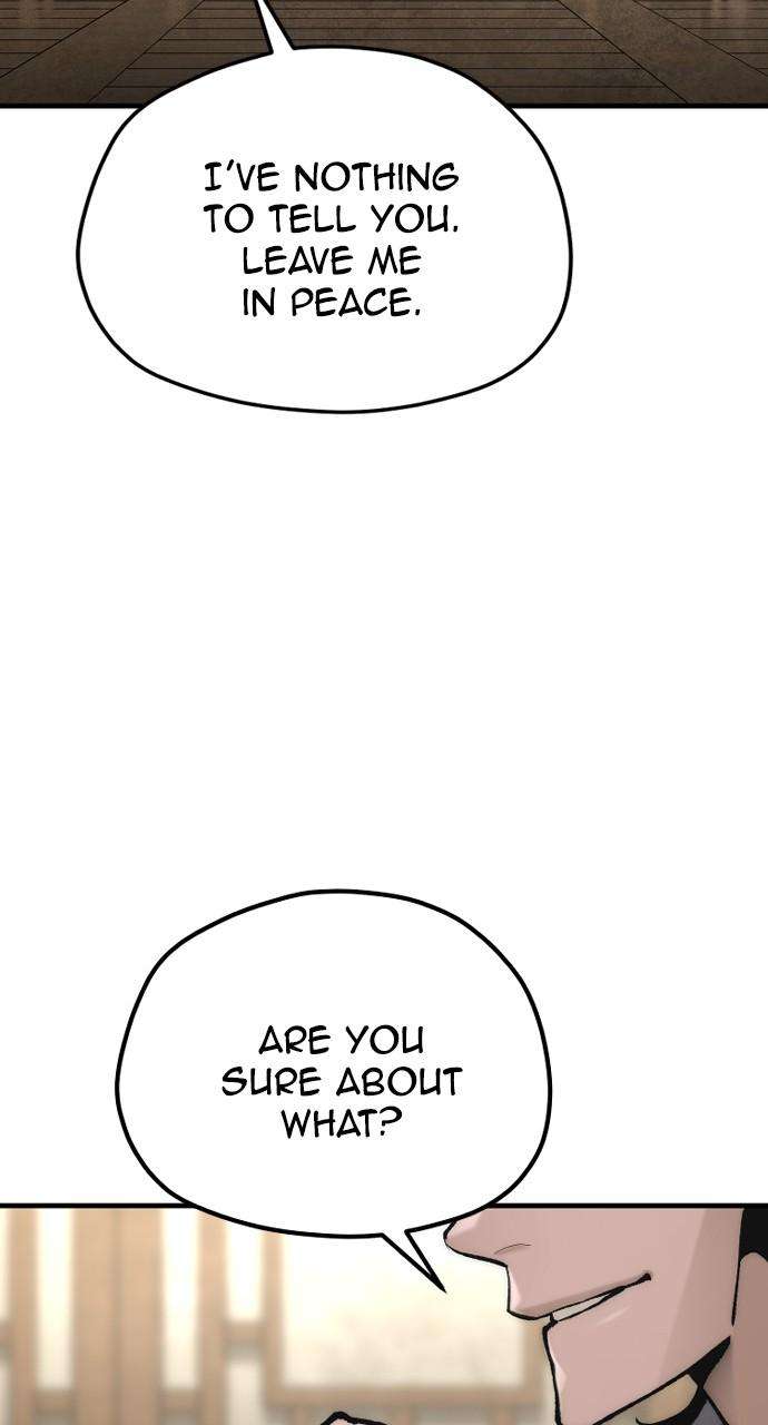 Read Heavenly Demon Cultivation Simulation Manga Online