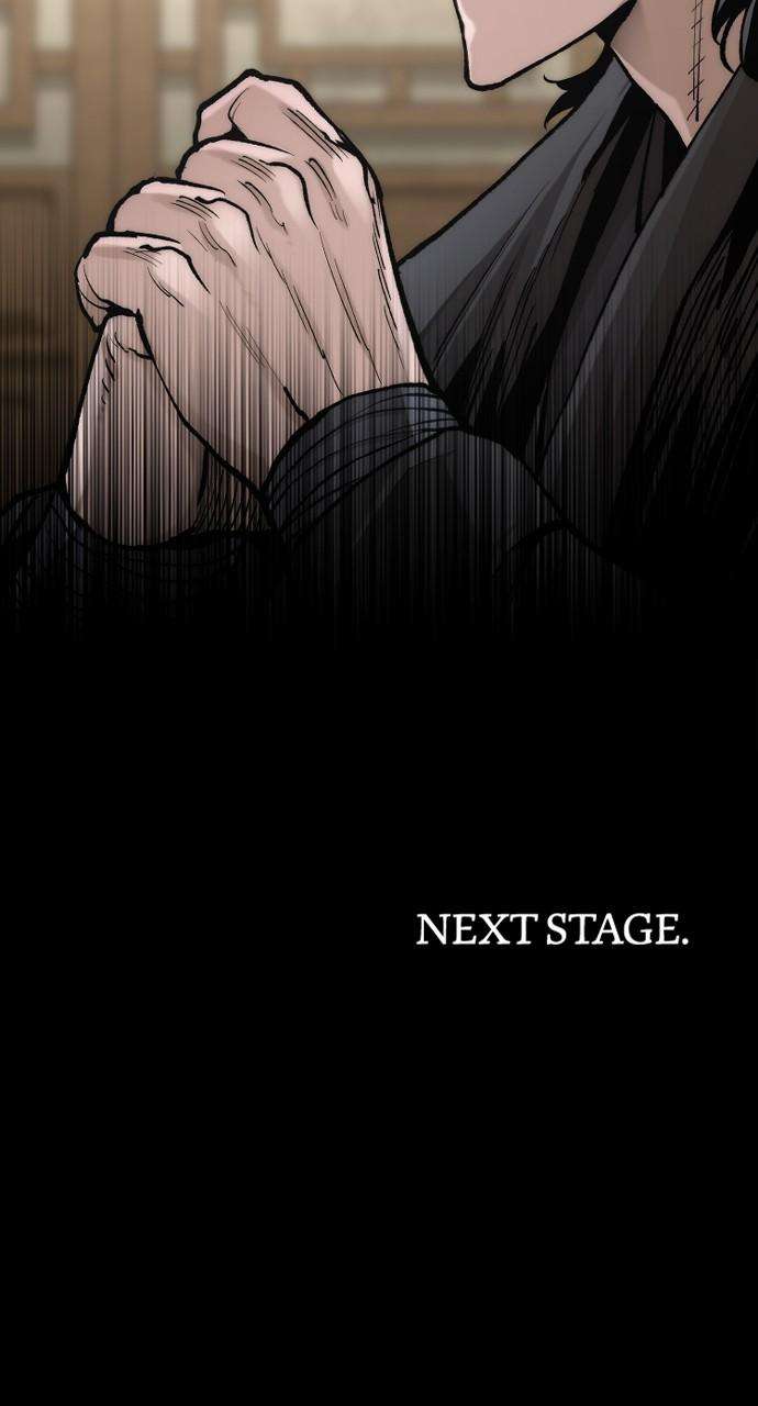 Read Heavenly Demon Cultivation Simulation Manga Online