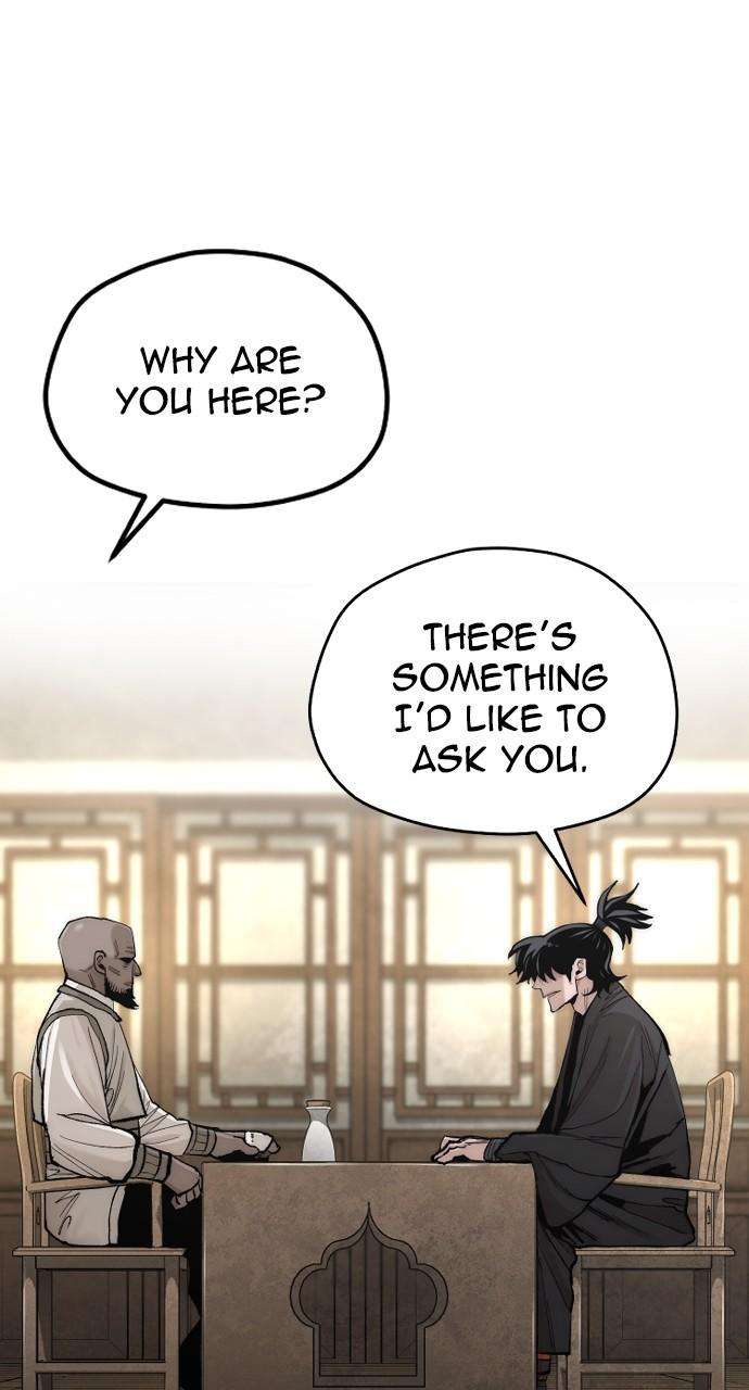 Read Heavenly Demon Cultivation Simulation Manga Online
