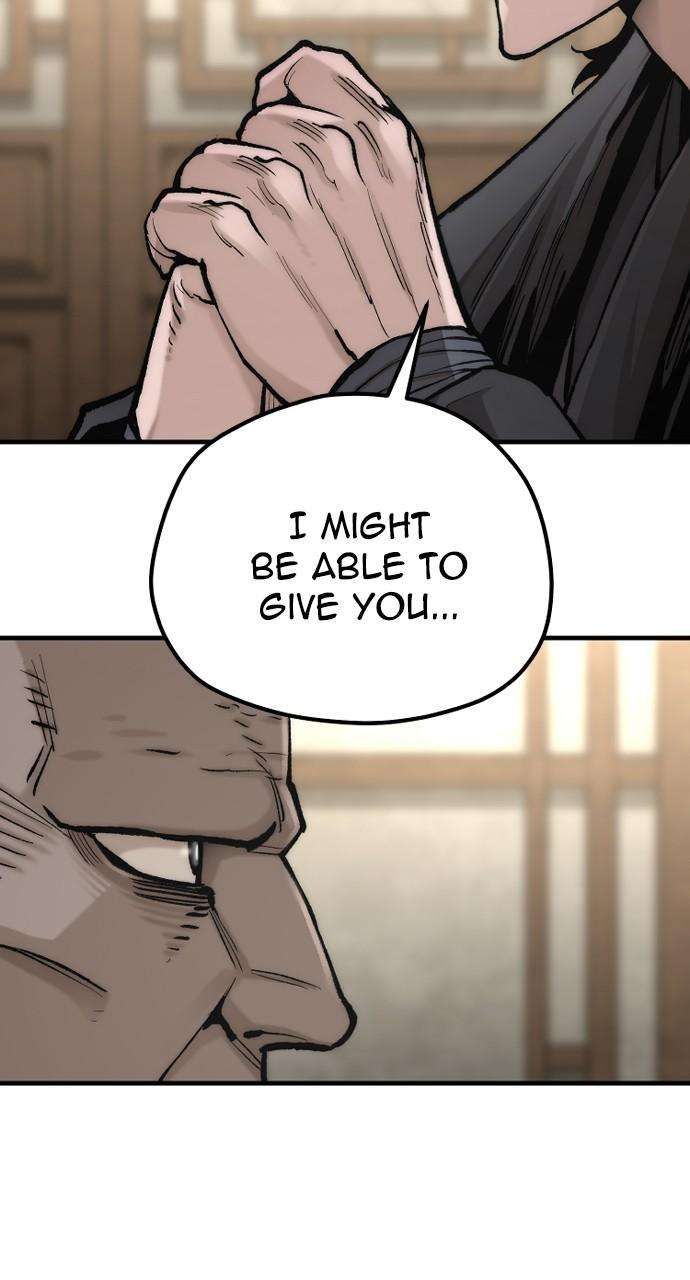 Read Heavenly Demon Cultivation Simulation Manga Online
