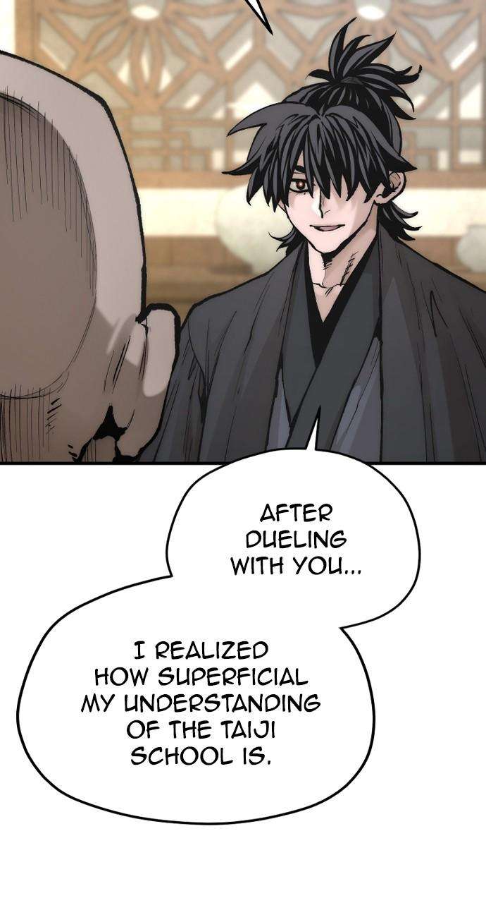 Read Heavenly Demon Cultivation Simulation Manga Online