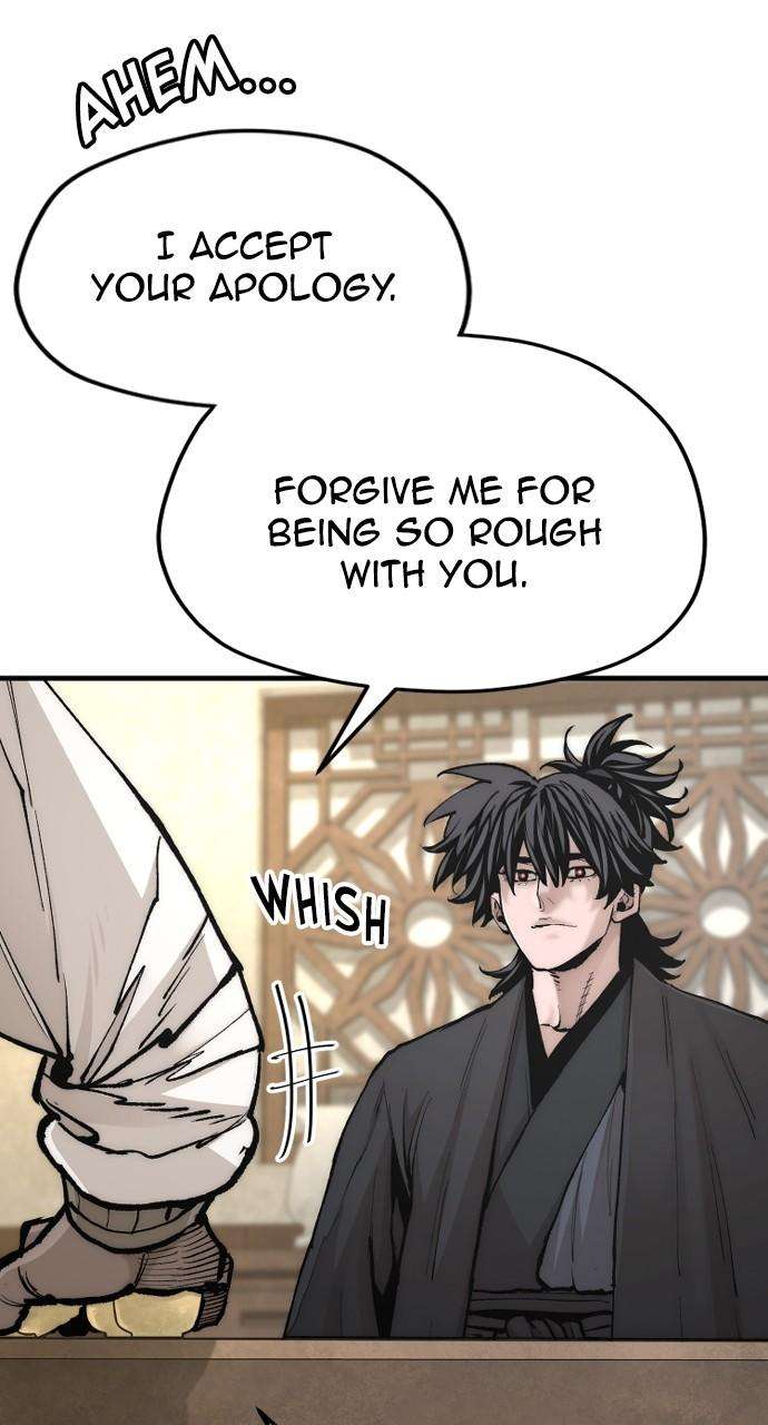 Read Heavenly Demon Cultivation Simulation Manga Online