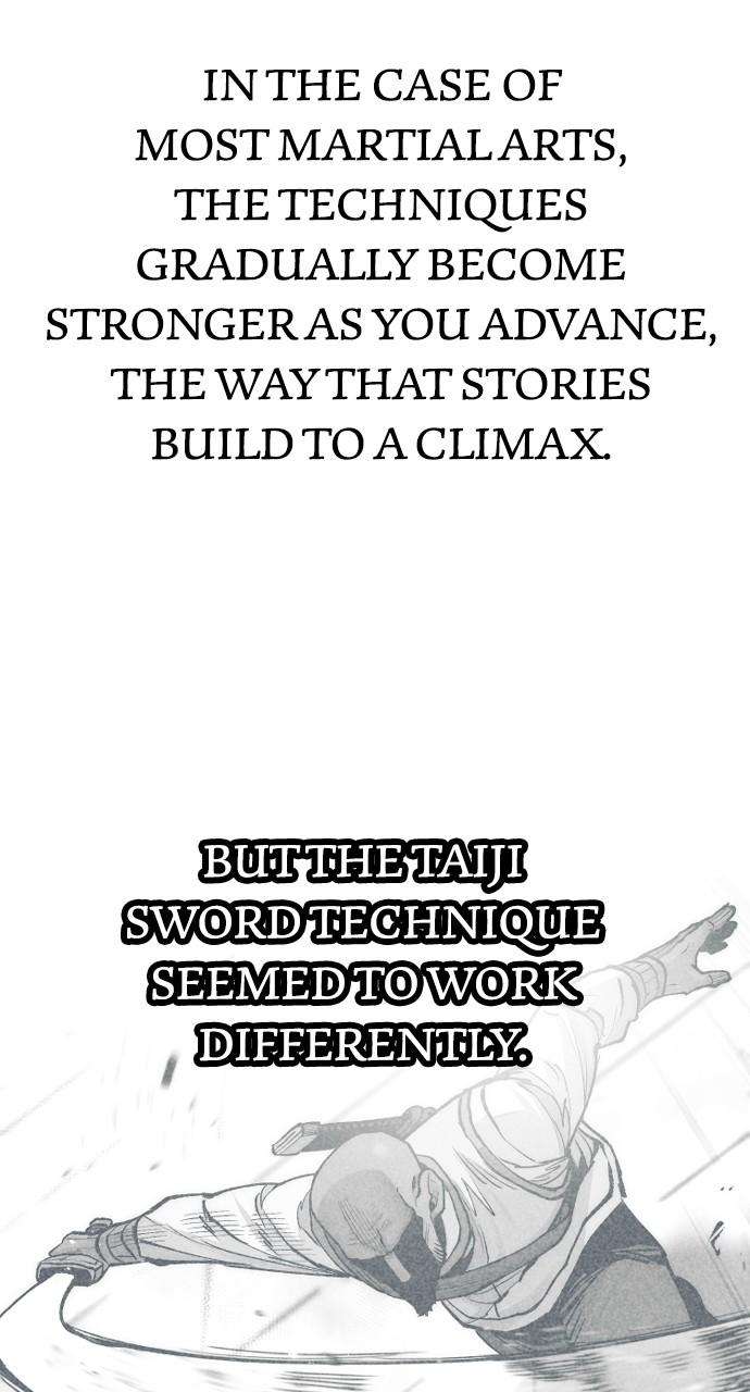 Read Heavenly Demon Cultivation Simulation Manga Online