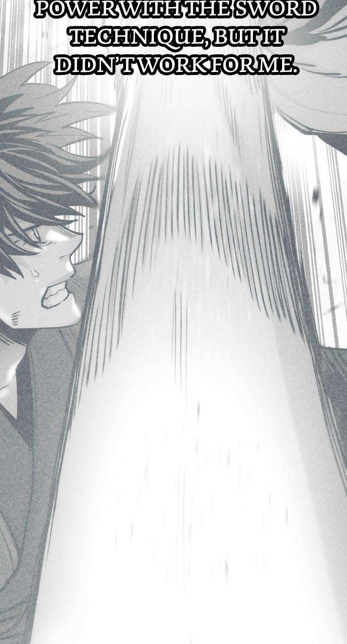 Read Heavenly Demon Cultivation Simulation Manga Online