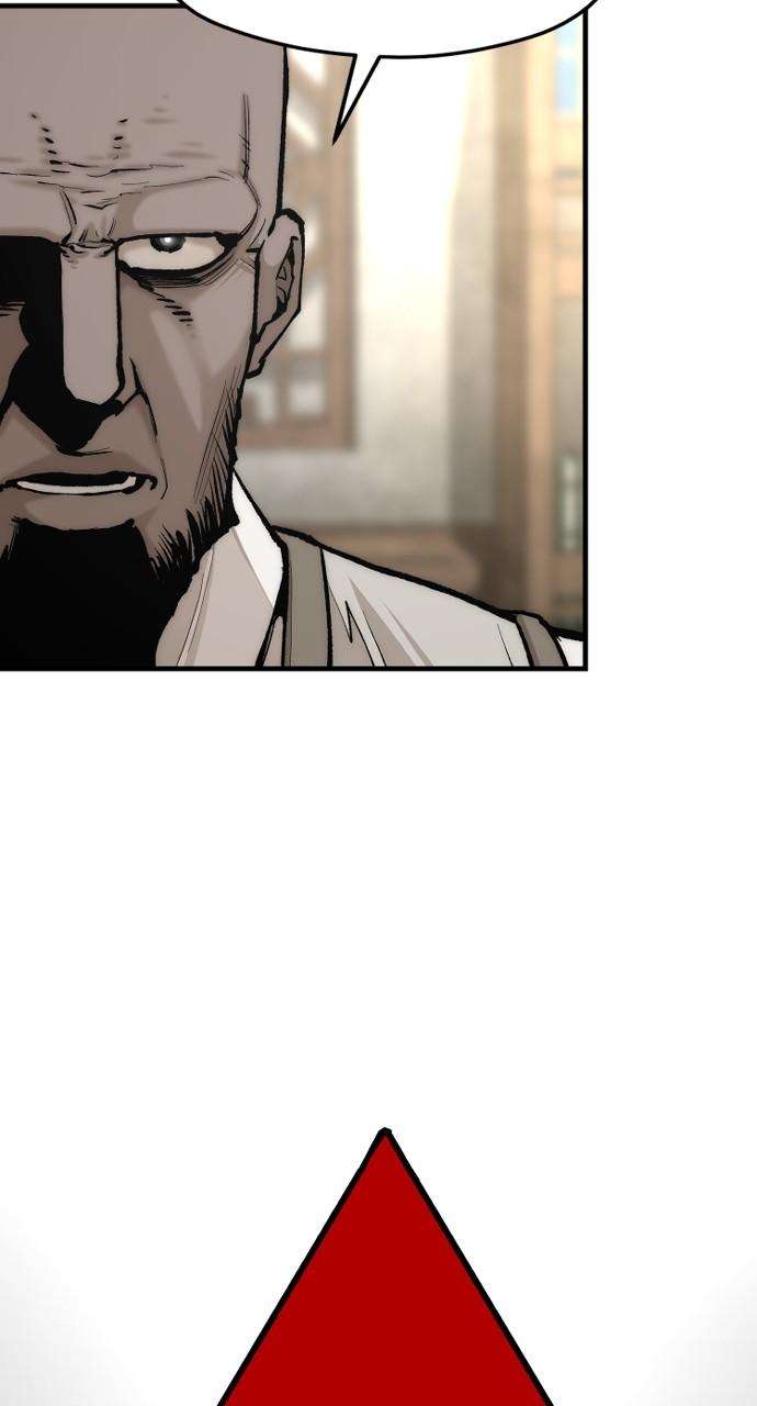 Read Heavenly Demon Cultivation Simulation Manga Online