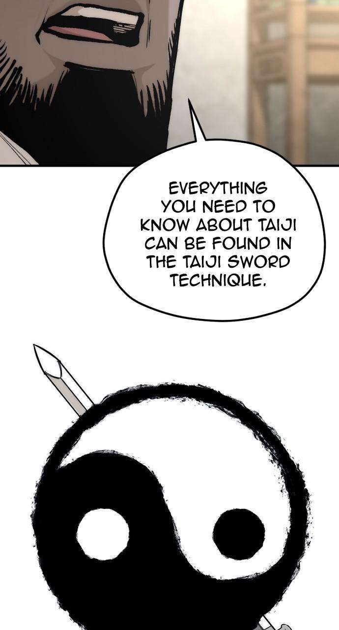 Read Heavenly Demon Cultivation Simulation Manga Online